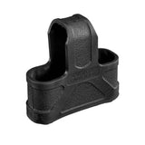 【実物 MAGPUL】 Original Magpul 3pcs マガジンバンパー - 5.56 NATO BK/DE 米軍採用品 米国製 次世代 GBB対応