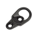 【実物 MAGPUL】Magpul M-LOK Paraclip Sling Mount MAG607 / マグプル実物 M-LOK パラクリップ スリングマウント【実物MAGPUL（MADE IN USA)】 MA527490307