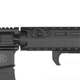 【実物 MAGPUL】Magpul M-LOK Paraclip Sling Mount MAG607 / マグプル実物 M-LOK パラクリップ スリングマウント【実物MAGPUL（MADE IN USA)】 MA527490307