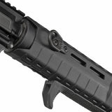 【実物 MAGPUL】Magpul M-LOK Paraclip Sling Mount MAG607 / マグプル実物 M-LOK パラクリップ スリングマウント【実物MAGPUL（MADE IN USA)】 MA527490307