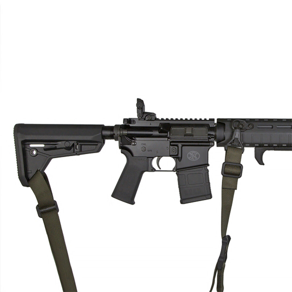 実物　マグプル　スリング Amazon | MAGPUL(マグプル) 実物スリング MS1 Padded Sling
