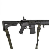 【実物 MAGPUL】Magpul M-LOK Paraclip Sling Mount MAG607 / マグプル実物 M-LOK パラクリップ スリングマウント【実物MAGPUL（MADE IN USA)】 MA527490307