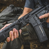 【実物 MAGPUL】Magpul M-LOK Paraclip Sling Mount MAG607 / マグプル実物 M-LOK パラクリップ スリングマウント【実物MAGPUL（MADE IN USA)】 MA527490307