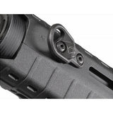 【実物 MAGPUL】Magpul M-LOK Paraclip Sling Mount MAG607 / マグプル実物 M-LOK パラクリップ スリングマウント【実物MAGPUL（MADE IN USA)】 MA527490307