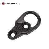 【実物 MAGPUL】Magpul M-LOK Paraclip Sling Mount MAG607 / マグプル実物 M-LOK パラクリップ スリングマウント【実物MAGPUL（MADE IN USA)】 MA527490307