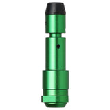 ★ガスブロM4の反動UP！★【 PTS製 】 東京マルイ GBB M4シリーズ対応 MEC ストックバッファー リコイルバッファー / ME106490300