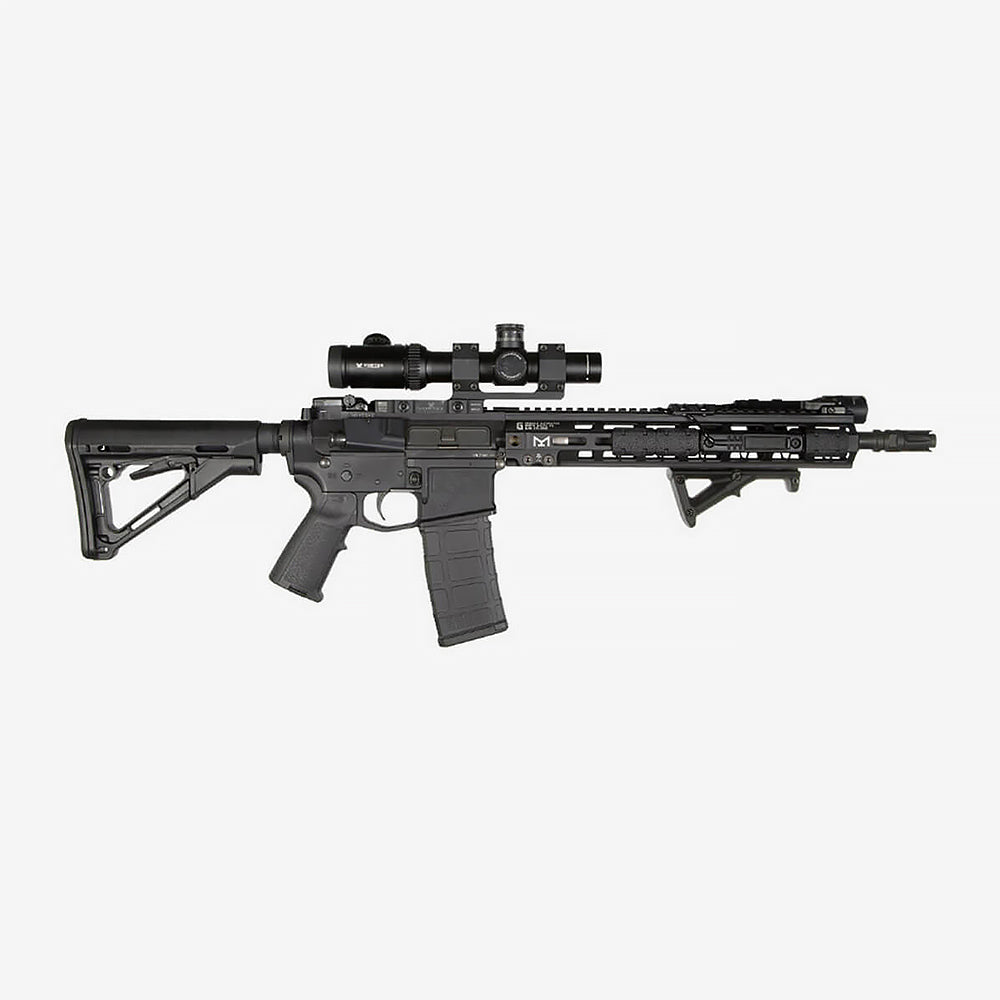 実物 MAGPUL】 M-LOK Rail Cover Type2 ( M-LOK レイルスロット用 強化