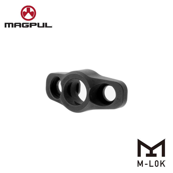mlok_qd_sm_n_001_f0657608-d893