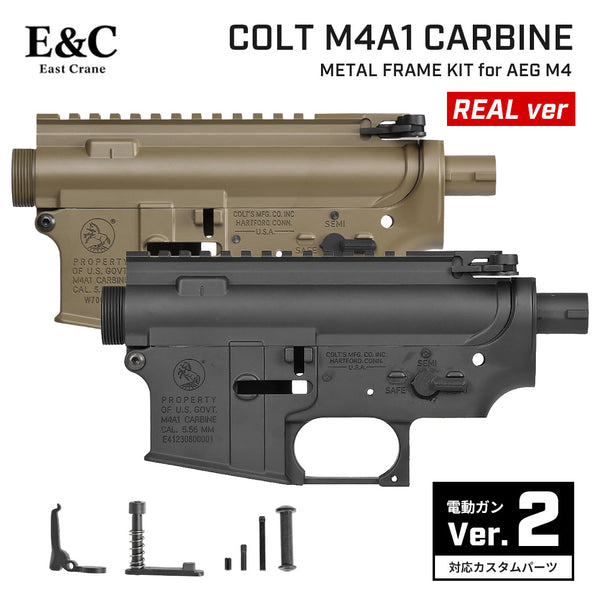 mp001c-de_013_grande.jpg?v=