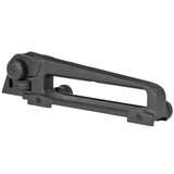 【 E&C 製 】 20mmレール 対応 USGI Contract AR15 キャリーハンドル レプリカ リアサイト内蔵 亜鉛合金製 キャリングハンドル