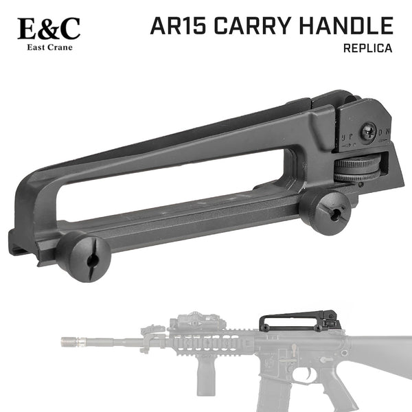 mp002_018_grande.jpg?v=1759211266