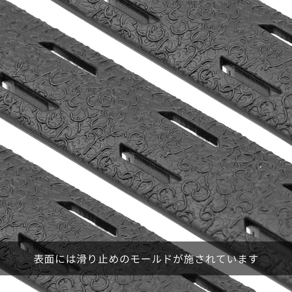 エアガン市場本店 東京マルイ 次世代 電動ガン カスタムパーツ サバゲー ドットサイト