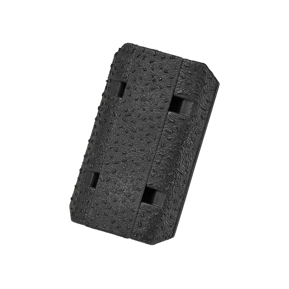 MP製 】 M-LOK対応 MAGPULタイプ マグプル M-LOK HAND STOP KIT ハンド