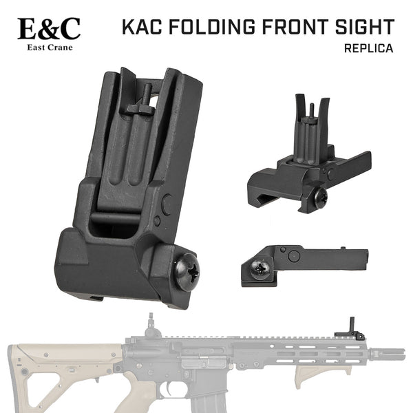 激レア 実物 ナイツ KAC-KNIGHT'S ARMAMENT マウント 激レア 実物 ナイツ KAC-KNIGHT'S ARMAMENT マウント - メルカリ