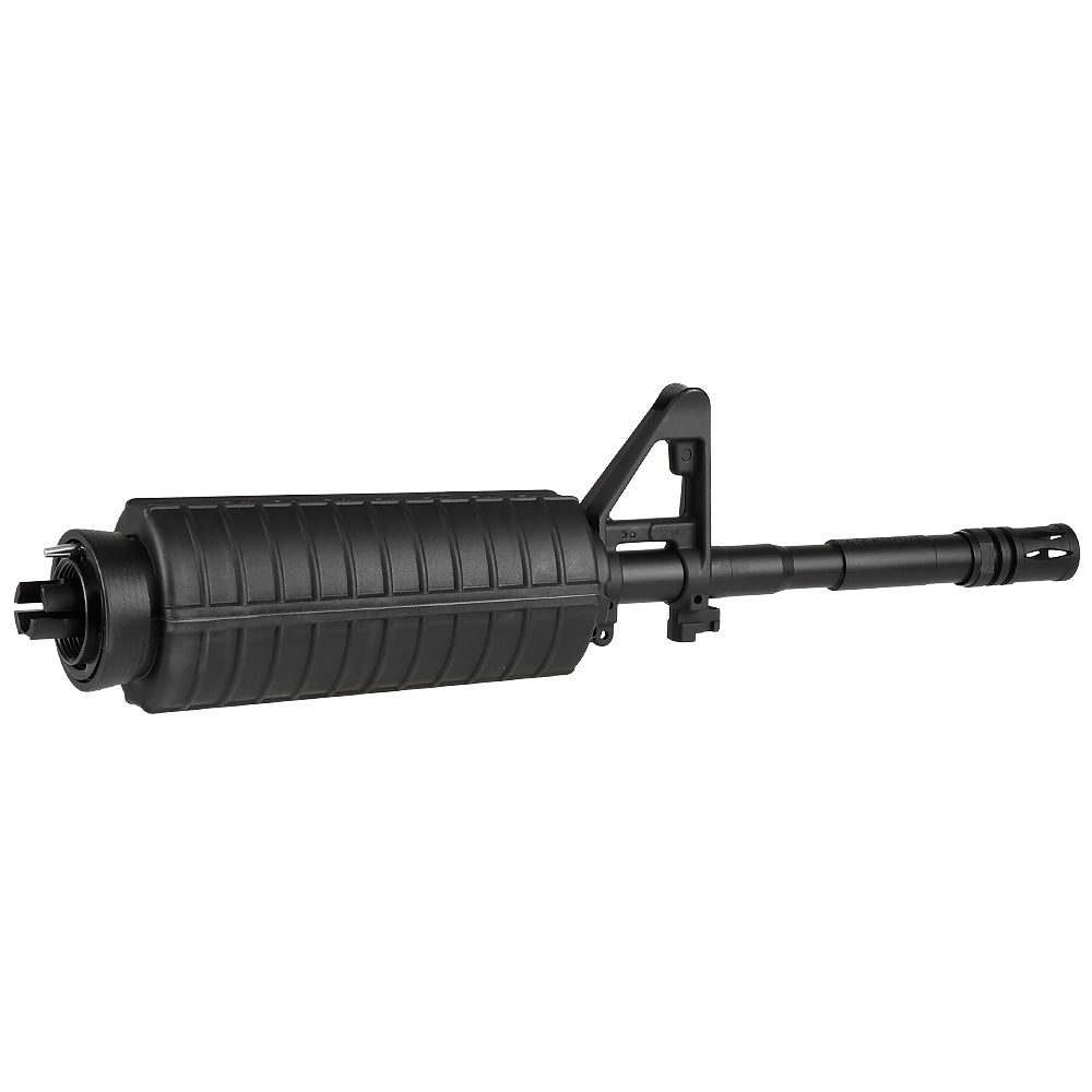 E&C 製 】 電動ガン M4 / M16 シリーズ対応 M4 カービン フロント