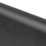 【 E&C 製 】電動ガン M4/M16シリーズ対応 M16A1 固定ストック レプリカ 強化ポリマー製 A1ストック / BK(ブラック)
