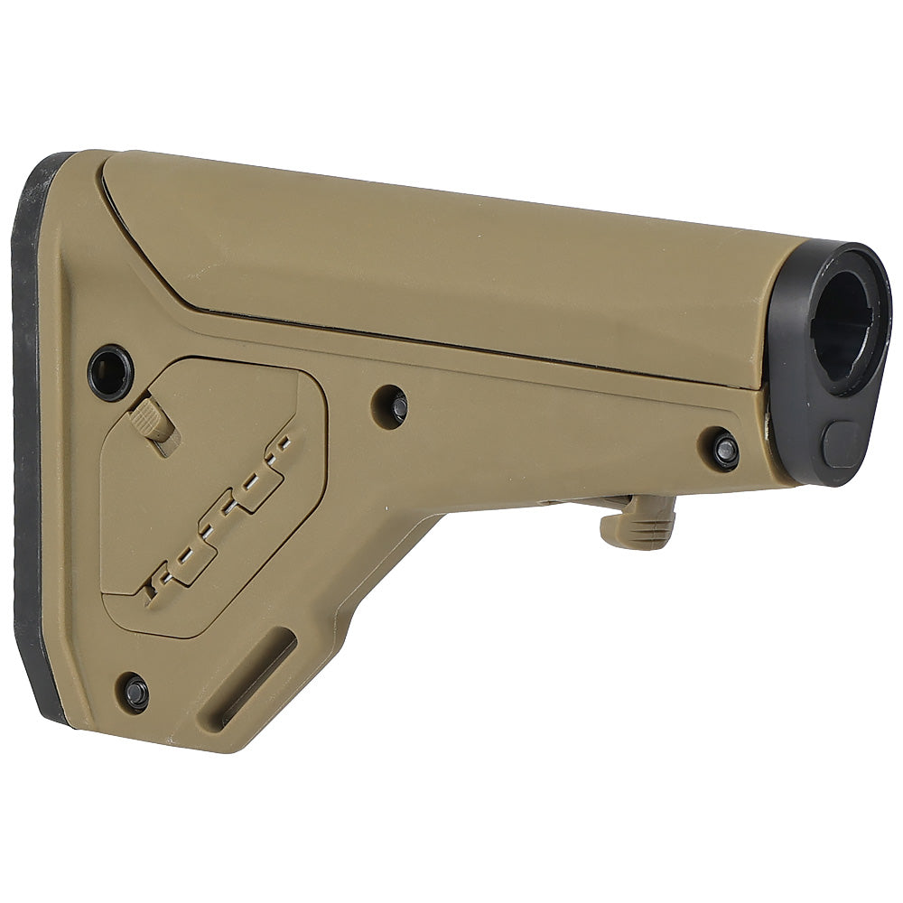 E&C 製 】 電動ガン M4シリーズ対応 MAGPUL UBR Gen.2