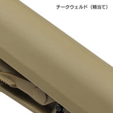 【 E&C 製 】 M4シリーズ対応 MAGPUL MOE-SL カービンストック レプリカ 軽量ポリマー樹脂