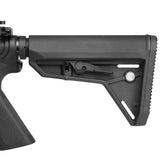 【 E&C 製 】 M4シリーズ対応 MAGPUL MOE-SL カービンストック レプリカ 軽量ポリマー樹脂