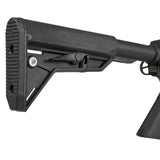 【 E&C 製 】 M4シリーズ対応 MAGPUL MOE-SL カービンストック レプリカ 軽量ポリマー樹脂