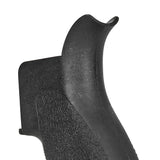 【 E&C 製 】電動ガン M4シリーズ対応 BCMタイプ GUNFIGHTER Mod.1 グリップ レプリカ モーターグリップ 樹脂製 ガンファイター