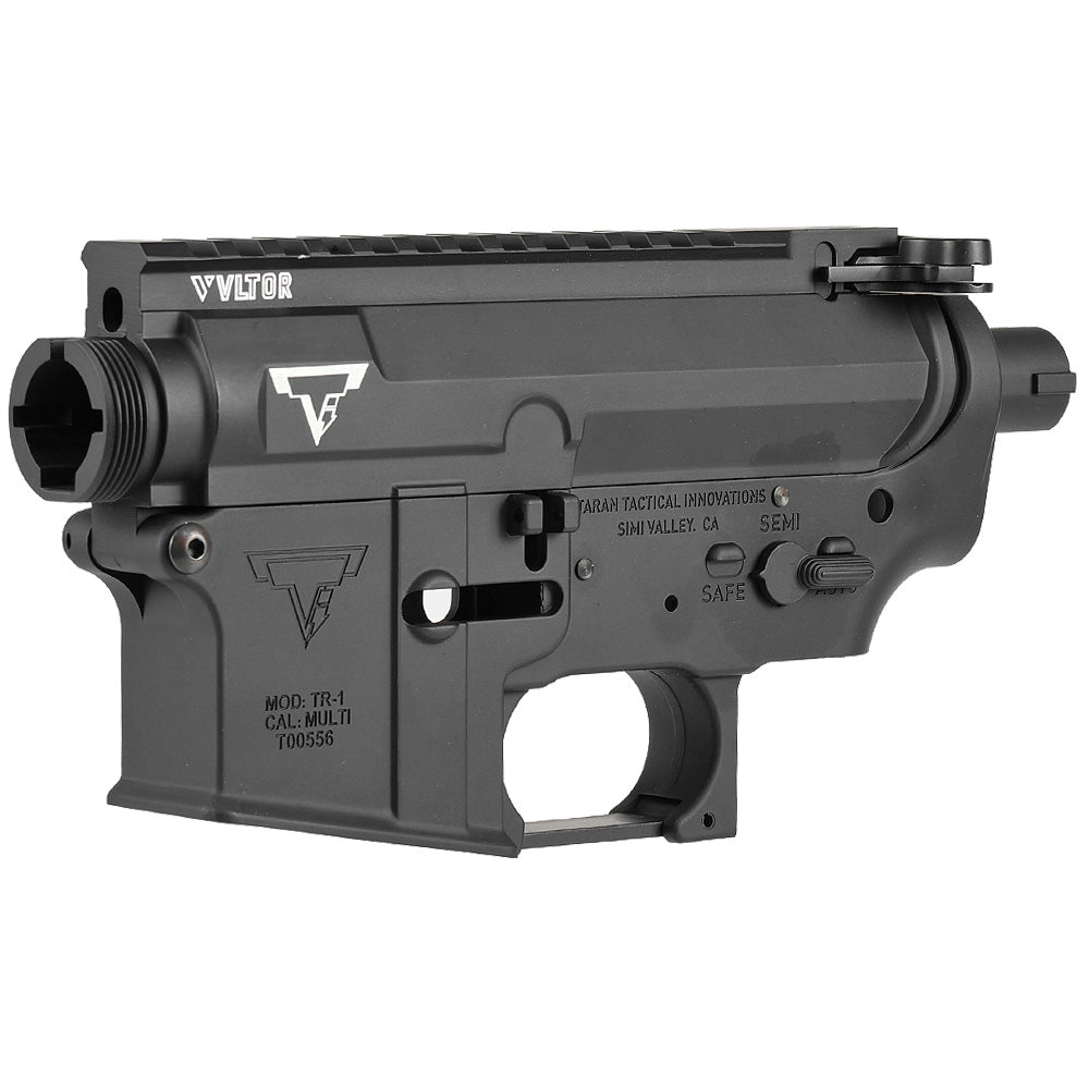 スタンダード M4 ver2 外装キット Amazon.co.jp: 良品武品 電動ガン M4