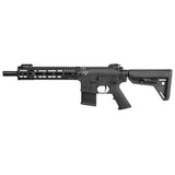 【 E&C 製 】 電動ガン M4シリーズ 対応 TTI TR-1 メタルフレーム & 外装パーツ セット リアル刻印入り アルミ合金製 メタルレシーバー アッパー ロアー
