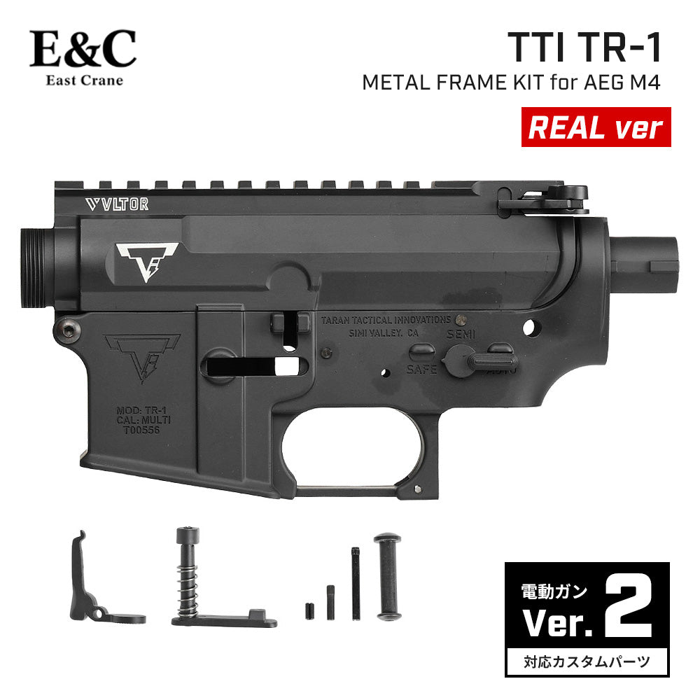 東京マルイ 】 No.27 エアーハンドガン M92Fミリタリー用 22連 スペア