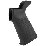 【 PTS 製 】電動ガン M4 M16 シリーズ対応 EPG ポリマーグリップ ( Enhanced Polymer Grip ) デュポンザイテル ポリマー樹脂製