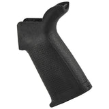 【 PTS 製 】電動ガン M4 M16 シリーズ対応 EPG ポリマーグリップ ( Enhanced Polymer Grip ) デュポンザイテル ポリマー樹脂製