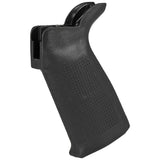 【 PTS 製 】GBB M4 M16 シリーズ対応 EPG ポリマーグリップ ( Enhanced Polymer Grip ) デュポンザイテル ポリマー樹脂製