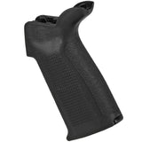 【 PTS 製 】GBB M4 M16 シリーズ対応 EPG ポリマーグリップ ( Enhanced Polymer Grip ) デュポンザイテル ポリマー樹脂製
