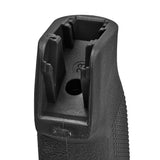 【 PTS製 】 ガスブローバック M4 対応 グリップ EPG-C エンハンスド ポリマー グリップ コンパクト GBB