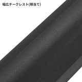 【 PTS 製 】 M4/HK416シリーズ対応 EPS-2 Enhanced Polymer Stock バッテリー収納可 デュポン強化ポリマー BK DE