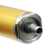 【Alpha Parts製】Alpha Parts M110 Cylinder Set for Systema Over 14.5 Inch Inner Barrel
