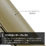エアガン市場本店 東京マルイ 次世代 電動ガン カスタムパーツ サバゲー ドットサイト
