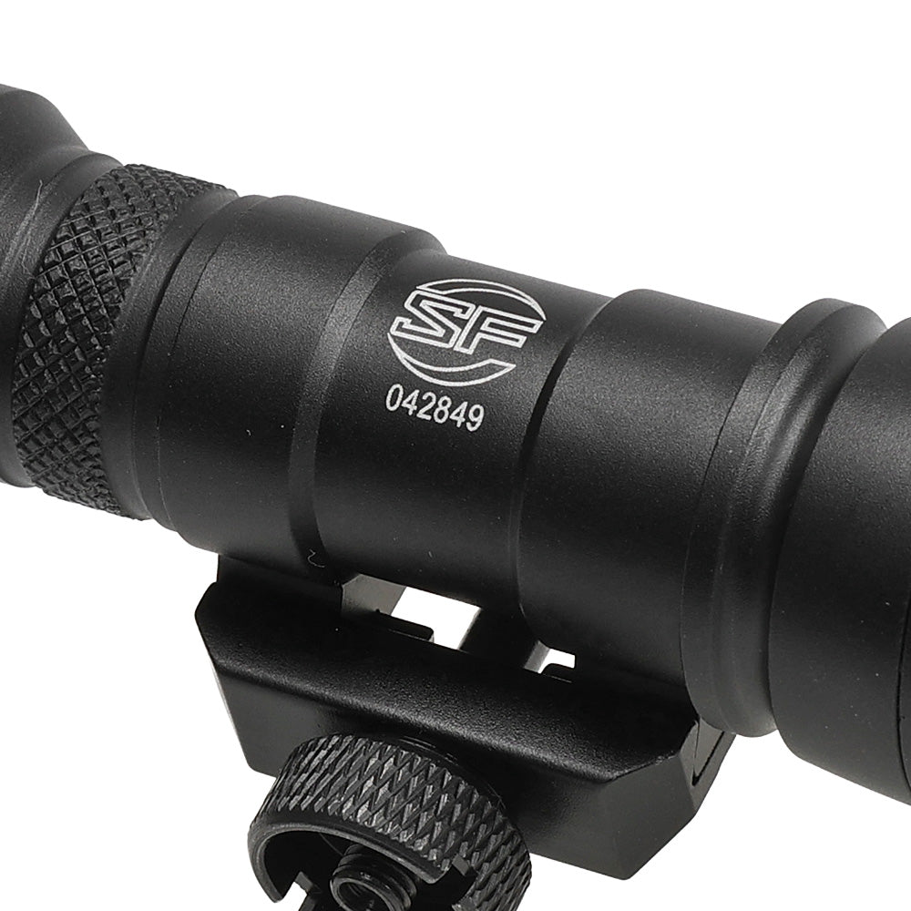 SOTAC製 】SUREFIRE M300C スカウトライト ウェポンライト レプリカ 高