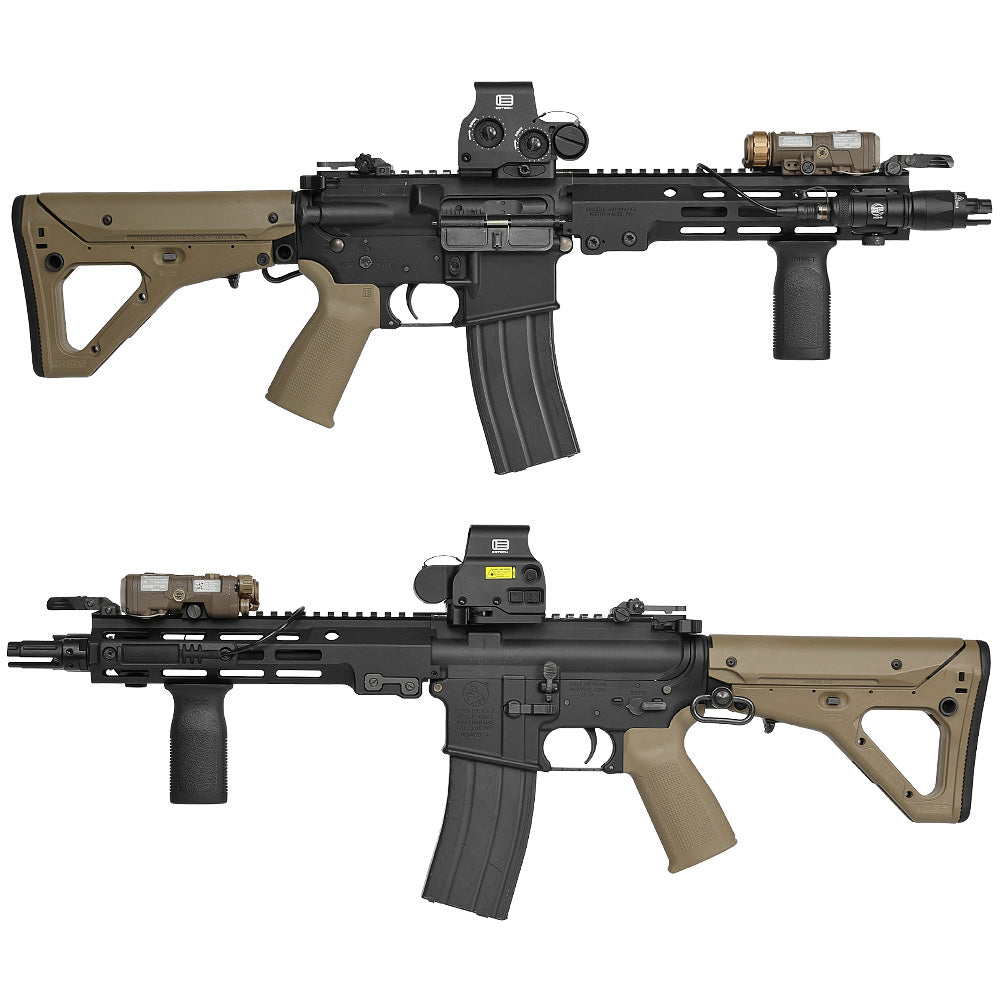 SOTAC製 】SUREFIRE M300C スカウトライト ウェポンライト レプリカ 高