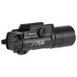 【 SOTAC製 】 SUREFIRE X300U-B ULTRA ハンドガンライト レプリカ ハンドガン タクティカルライト 高光度ホワイトLED搭載 リアル刻印入 アルマイト仕上げ
