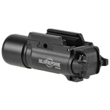 【 SOTAC製 】 SUREFIRE X300-B ハンドガンライト レプリカ ハンドガン タクティカルライト 高光度ホワイトLED搭載 リアル刻印入 アルマイト仕上げ