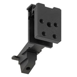 【 DYTAC 製 】東京マルイ GBB AKM対応 SLR BILLET STOCK SLR正式ライセンス ビレットストック 6061アルミ合金