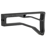 【 DYTAC 製 】東京マルイ GBB AKM対応 SLR BILLET STOCK SLR正式ライセンス ビレットストック 6061アルミ合金