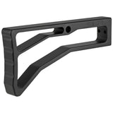【 DYTAC 製 】東京マルイ GBB AKM対応 SLR BILLET STOCK SLR正式ライセンス ビレットストック 6061アルミ合金