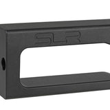 【 DYTAC 製 】東京マルイ GBB AKM対応 SLR BILLET STOCK SLR正式ライセンス ビレットストック 6061アルミ合金