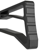 【 DYTAC 製 】東京マルイ GBB AKM対応 SLR BILLET STOCK SLR正式ライセンス ビレットストック 6061アルミ合金