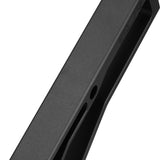 【 DYTAC 製 】東京マルイ GBB AKM対応 SLR BILLET STOCK SLR正式ライセンス ビレットストック 6061アルミ合金