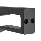 【 DYTAC 製 】東京マルイ GBB AKM対応 SLR BILLET STOCK SLR正式ライセンス ビレットストック 6061アルミ合金