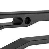 【 DYTAC 製 】東京マルイ GBB AKM対応 SLR BILLET STOCK SLR正式ライセンス ビレットストック 6061アルミ合金