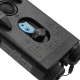 SOMOGEAR AN PEQ-2 PEQ2 エイミングデバイス レーザー 照準器