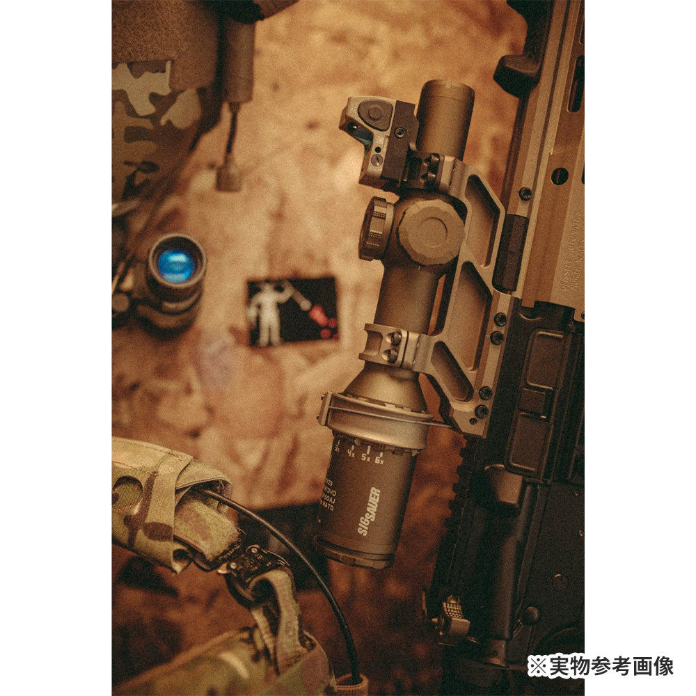 ☆超トク 32%OFF 組み立て説明あり☆【 Evolution Gear 製 】30mm